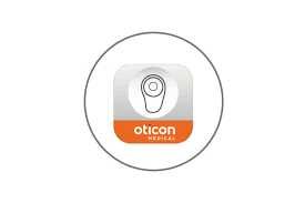 Oticon Ponto 5 Super Power Костный слуховой аппарат