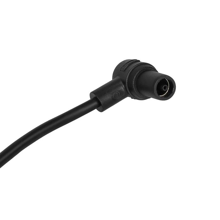 Incarcator 54.6V trotineta Xiaomi 4 Ultra Mi4 Pro 2nd Gen Xiaomi Electric Scooter 5 / 5 Pro Navee S65 ST3 Pro GT3 Pro