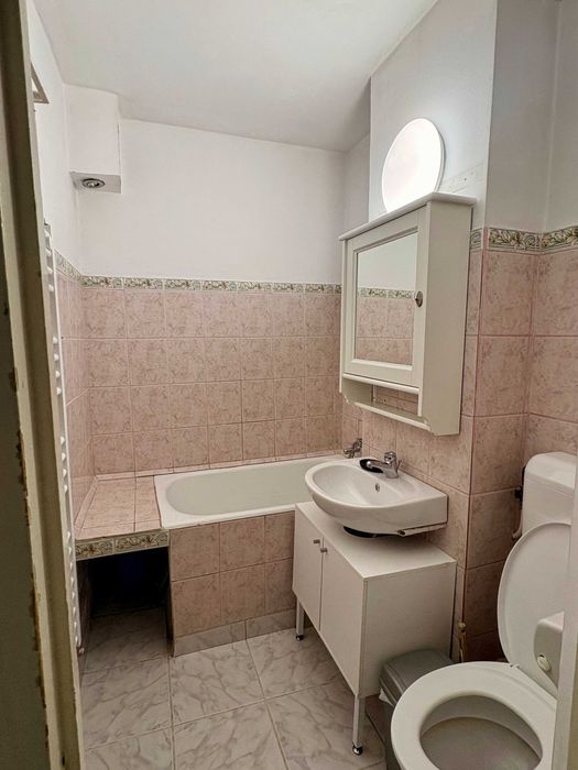 Închiriez apartament 2 camere | Vitan | 400€/lună