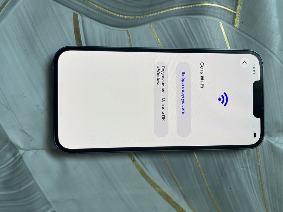 Экран айфон 14 оригинал