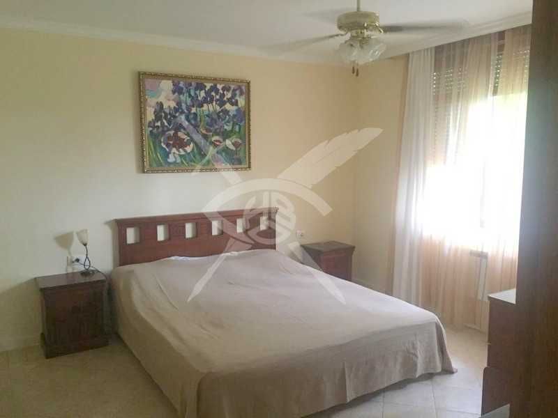 Продава се Тристаен апартамент в Созопол - 101 кв.м за 1238 €/кв.м - Снимка #2