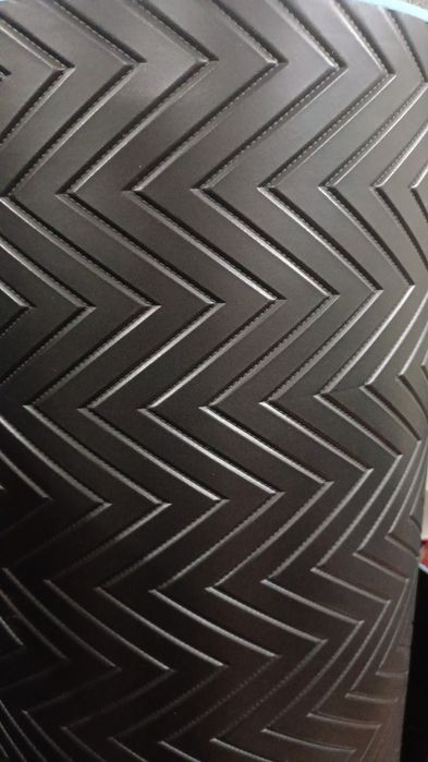 3Д, 5д 8д10д полики,ева полики,чехлы