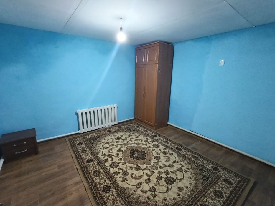 времянка жалға беріледі с хозяйка