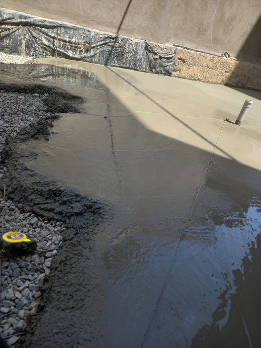 Стяжка бардиюр ручной куйиш