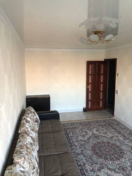 Продам большой диван