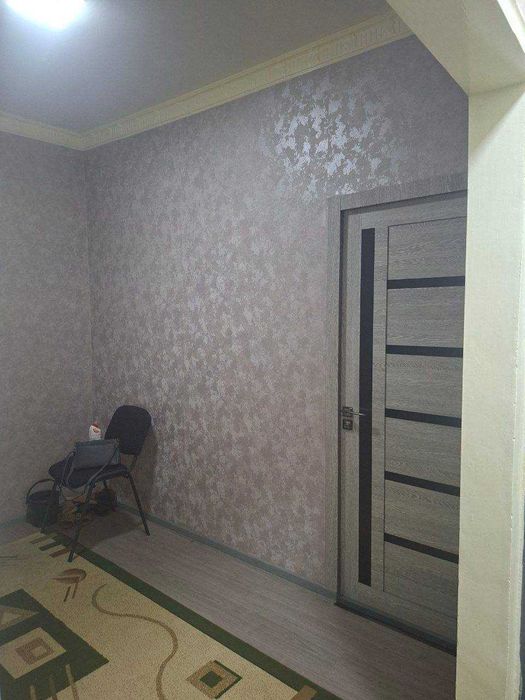 СРОЧНО !! Продается квартира в Яшнабаде 3/1/5 ( 78 кв/м ) Авиасозлар 1