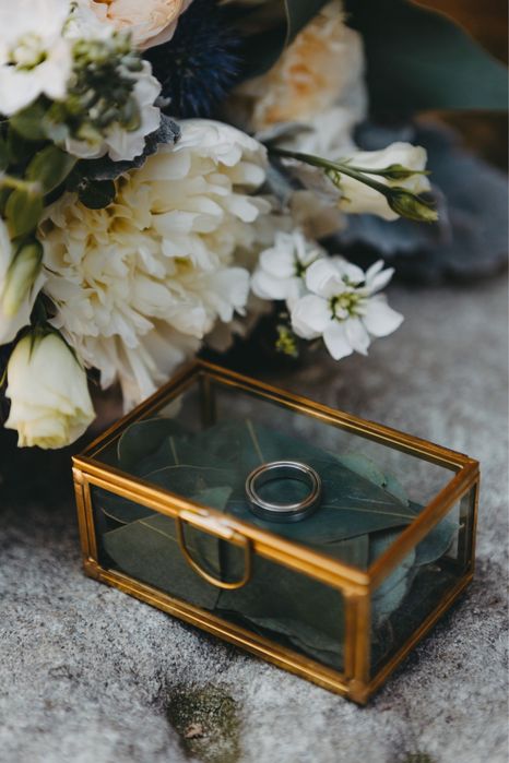 Fotograf evenimente Cluj-Napoca – nunți, botezuri, corporate