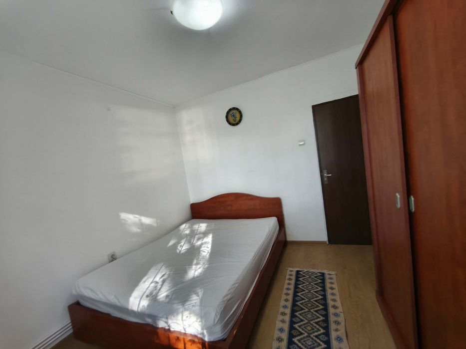 Închiriez Apartament 2 Camere