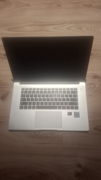 Laptop Huawei Matebook D15, Windows 11