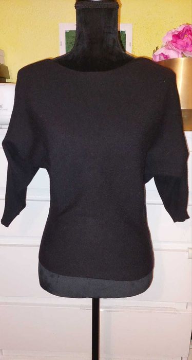 Pulover/bluza Orsay birou/office