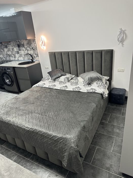 Inchiriez Garsoniera Fetesti