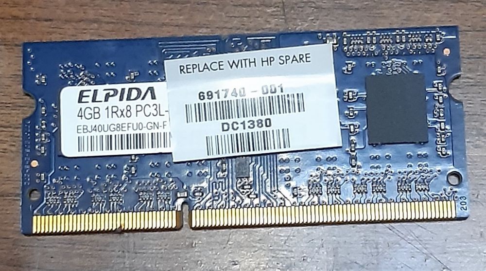 Продаётся запчасти для ноутбука.