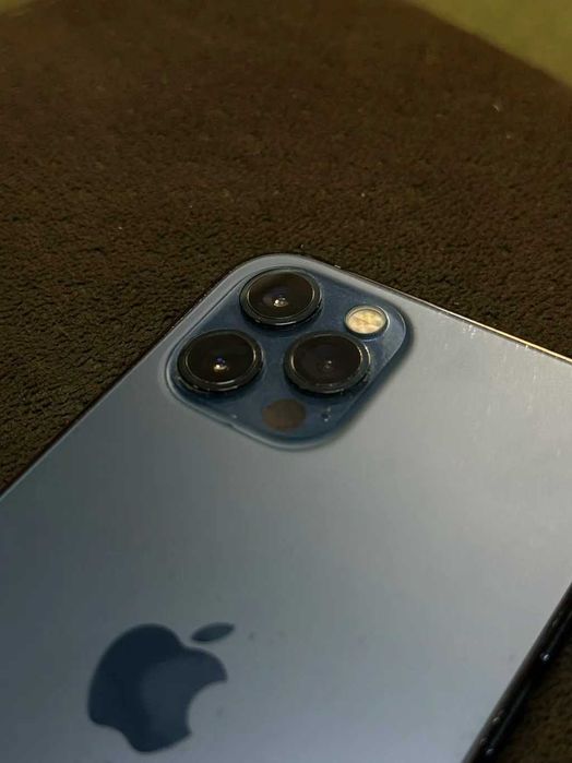 IPhone 11 pro 128gb