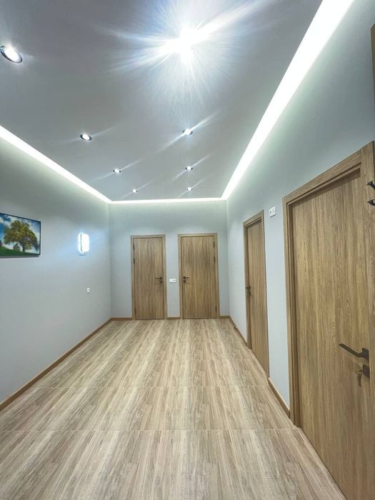 Сдаю квартиру в аренду