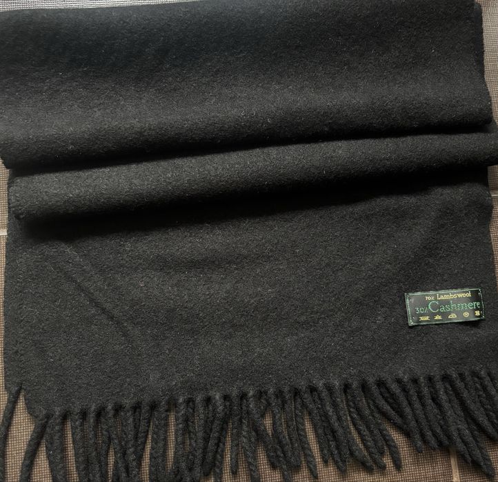 Barbour,GANT 100% вълна,Joseph& Lyman,