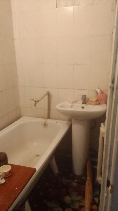 Дом сатылады жер тамға аиырбастаим баспа бас