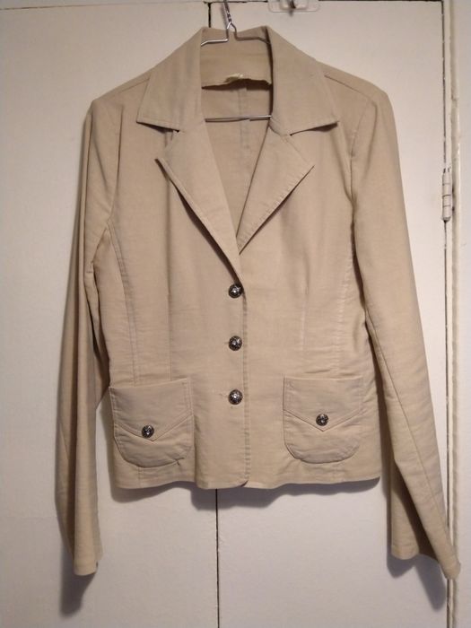 Платья 46 размер по 500тг.любое