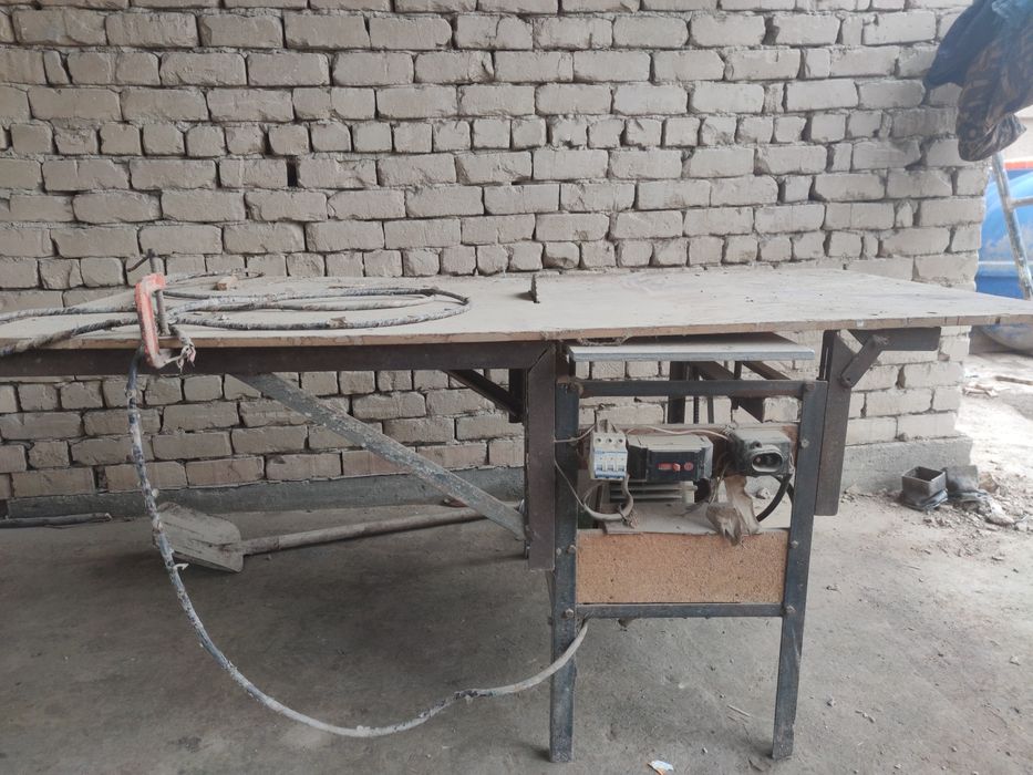 Arra Stanok sltiladi