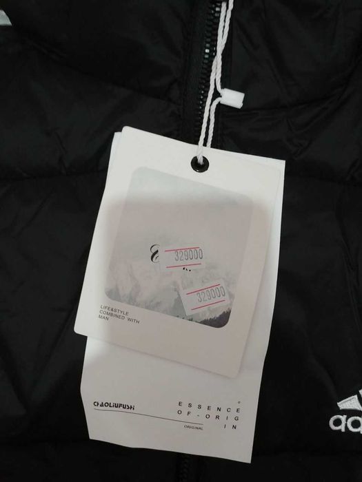 Спортивные брюки (размер 48) Sport shimlari (48-o'lcham)