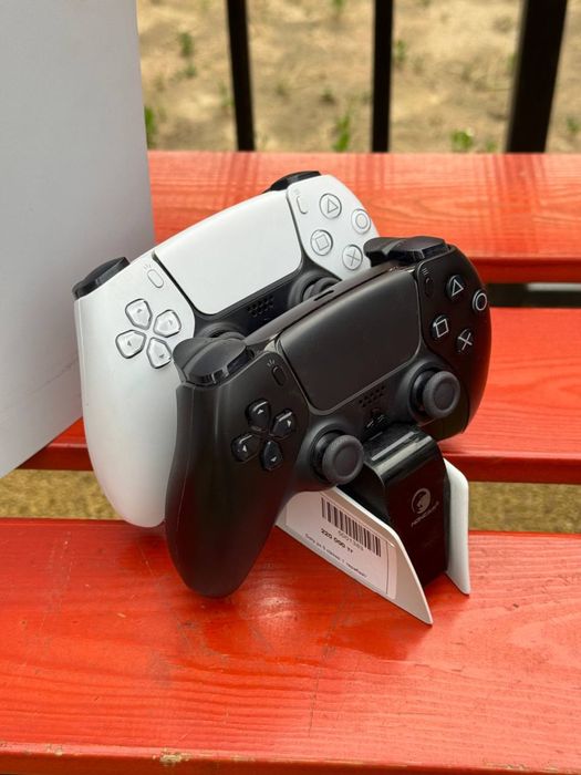 Sony PlayStation 5