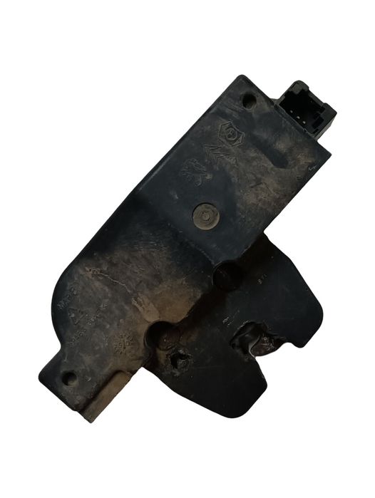 Broasca Hayon/Portbagaj Peugeot 307 Sw 3H 2002 - 2009