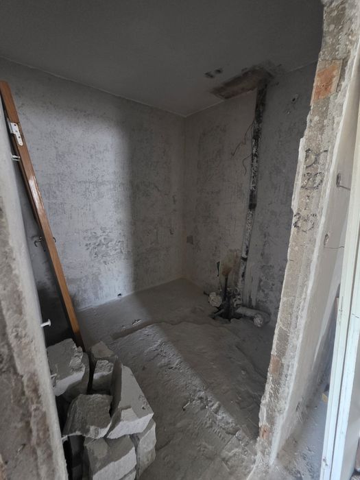 Apartament 3 camere Navodari