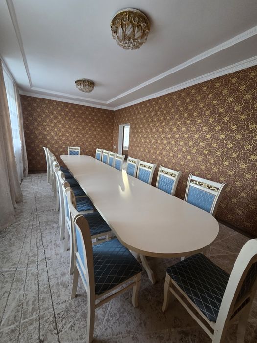 Продаётся дом Туздыбастау