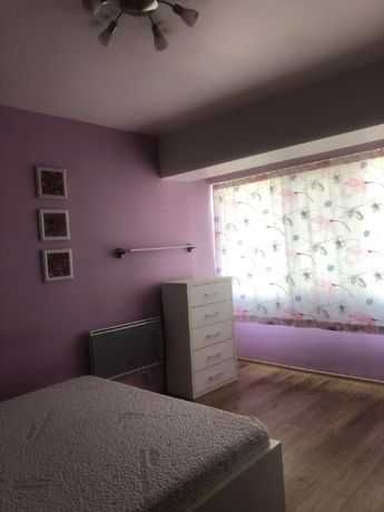 Дава се под наем Двустаен апартамент в Бургас, Възраждане - 71 кв.м за 165.75 € - Снимка #12