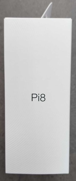 Casti Bowers & Wilkins Pi8 [#10510#]