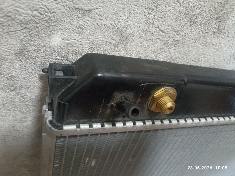 Продам радиотар rav 4