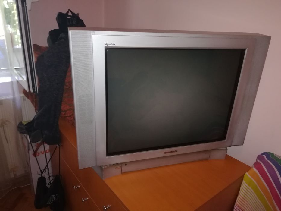 Televizor Plat Panasonic