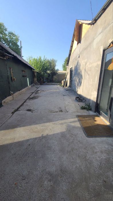 Продается Дом на 5 комнат