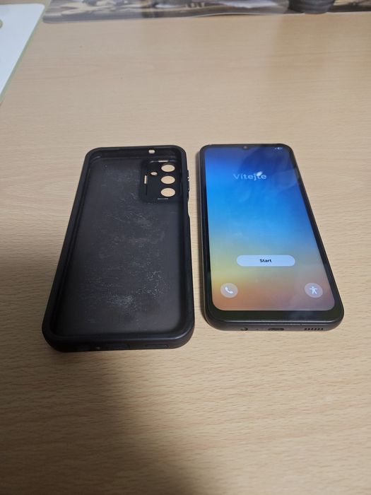 Telefon Samsung A14
