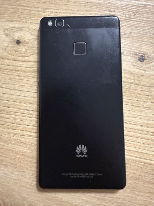 Huawei p9 lite 16/2
