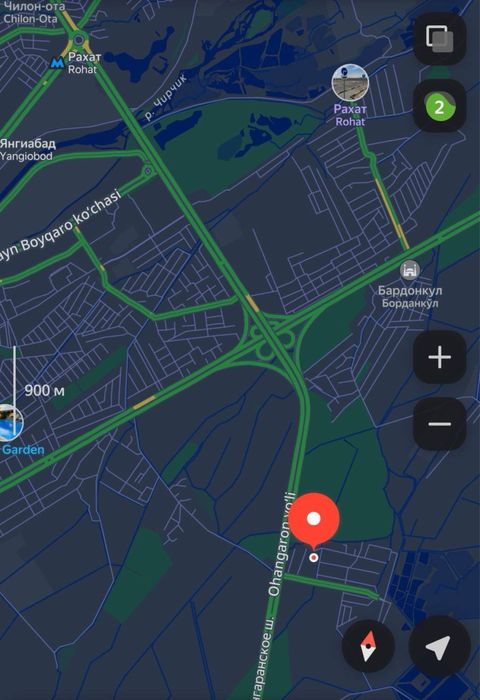 СРОЧНО !! Евро дом 4 соток, трехуровневый дом с 7 комнатами