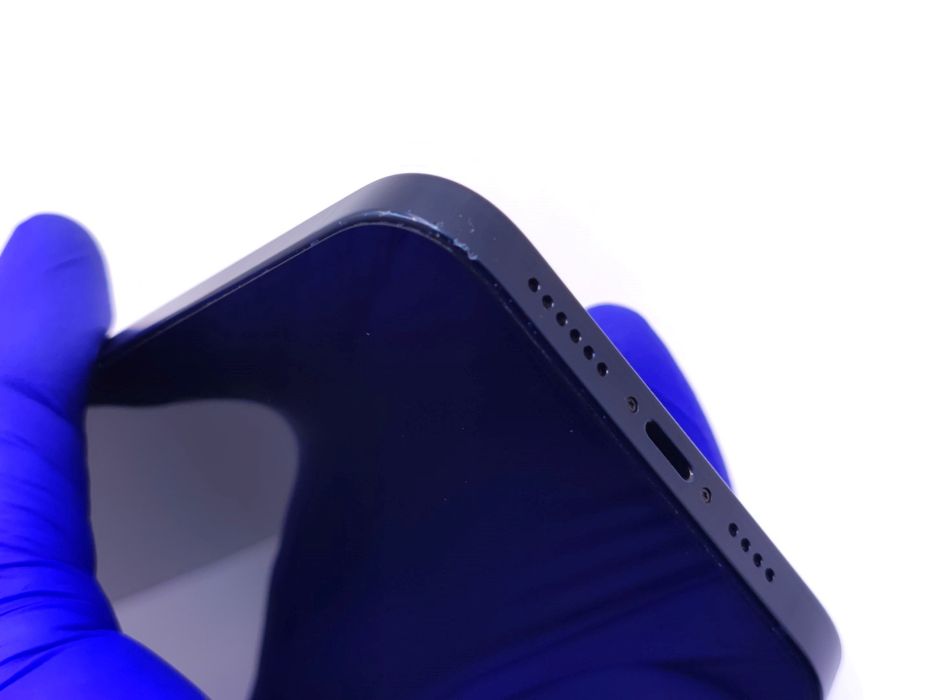 Apple iPhone 14 Plus 256GB Midnight 6GB, Garantie 24 luni | #R81214