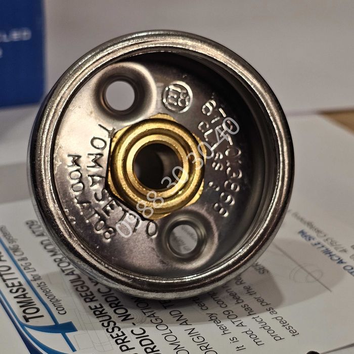 Нов! ГАЗОВ ИНЖЕКЦИОН 4цил. с OBD + кабел за настройки gazov injekcion