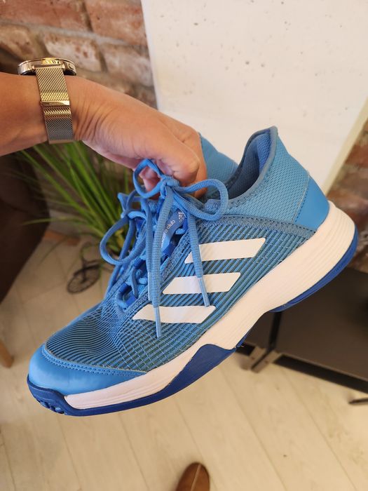 Тенис Маратонки Адидас Adidas 39 номер All Court