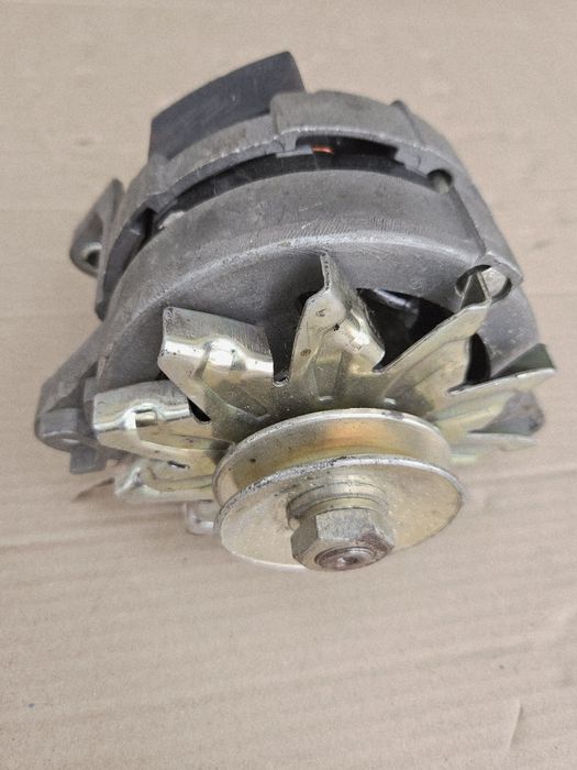 Alternator tractor u650 u445 aro raba saviem 12v 24v 28v noi originale