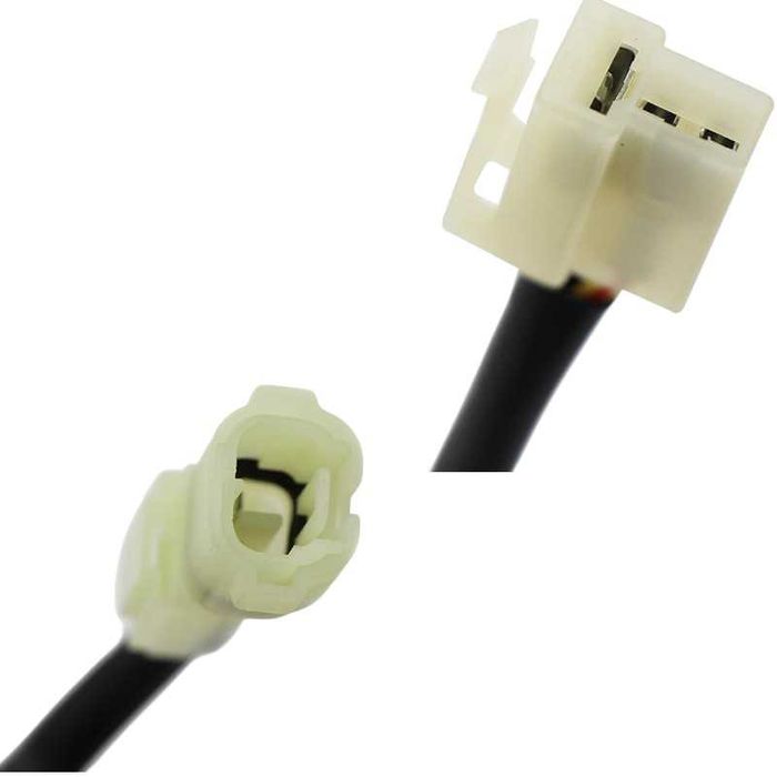 Releu incarcare Arctic Cat Mountain Cat ZR440 ZR600 Firecat A1557