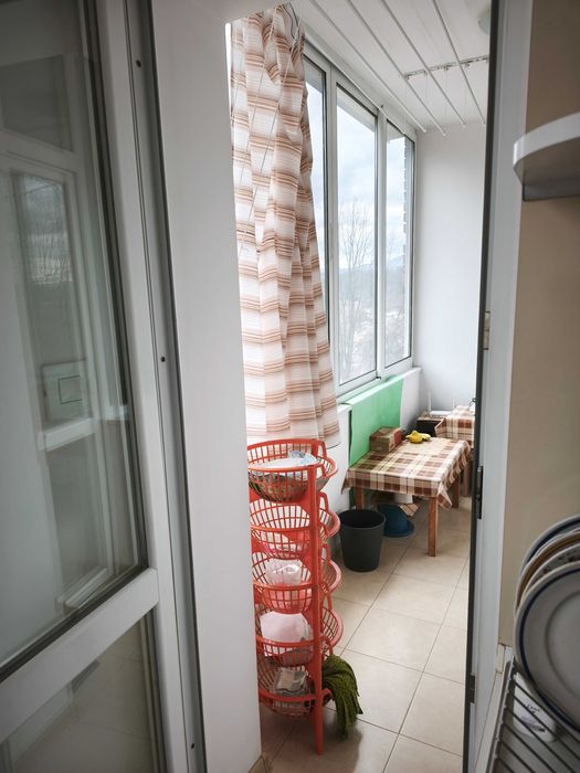 Продава се Двустаен апартамент в Елена - 55 кв.м за 709 €/кв.м - Снимка #20