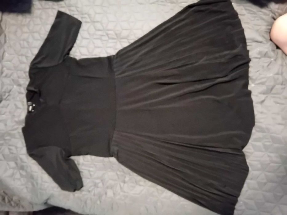 Дамска рокля asos