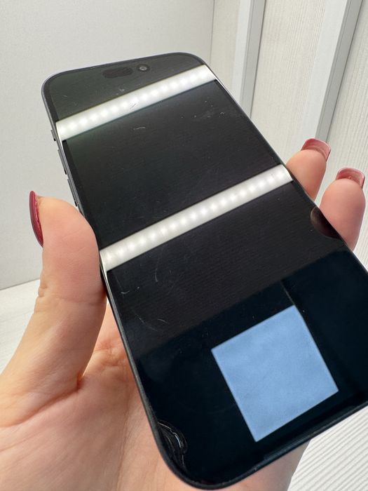 iPhone 15 128гб | KASPI, HALYK 0-0-24
