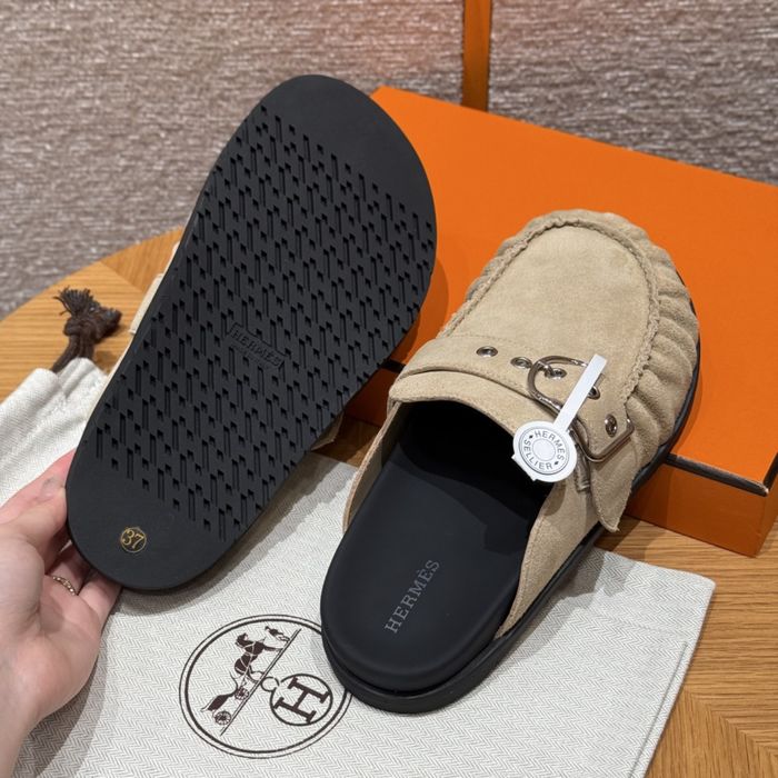Saboti Hermes 34-41