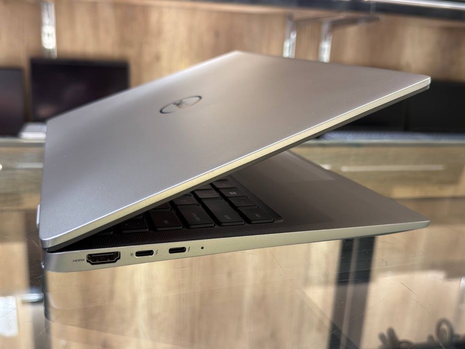 DELL Latitude 7440 - 14_2.5K_32gb