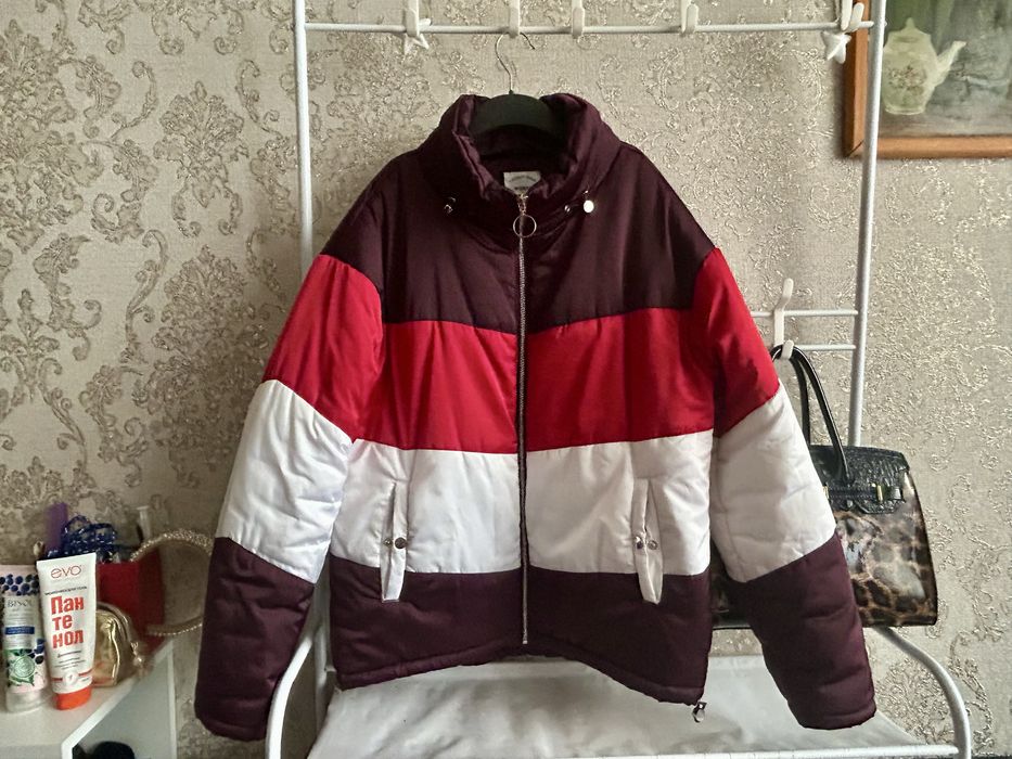 Эксклюзивная эко шуба премиум класса