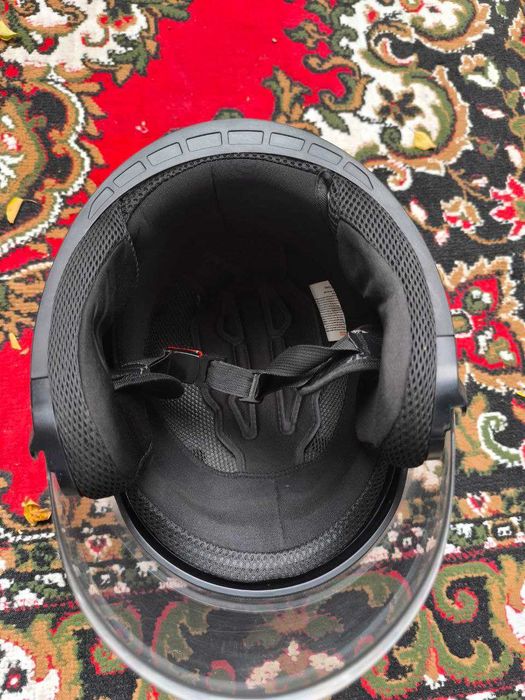 Srochna kaska sotiladi