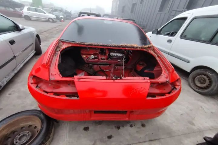 PIESE Mitsubishi FTO 1995