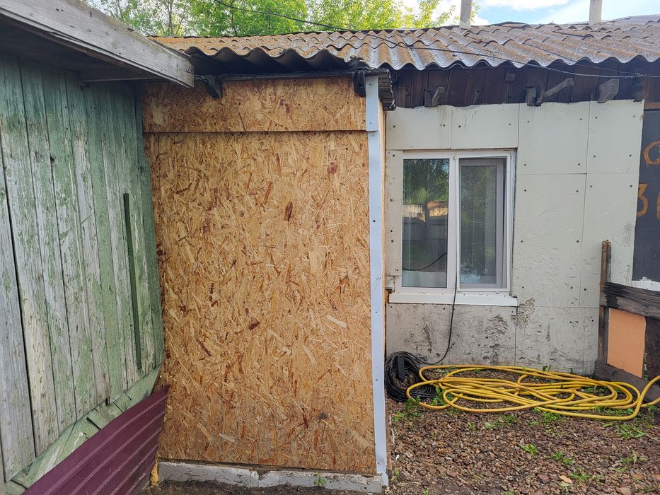 Продам дом в шанхае