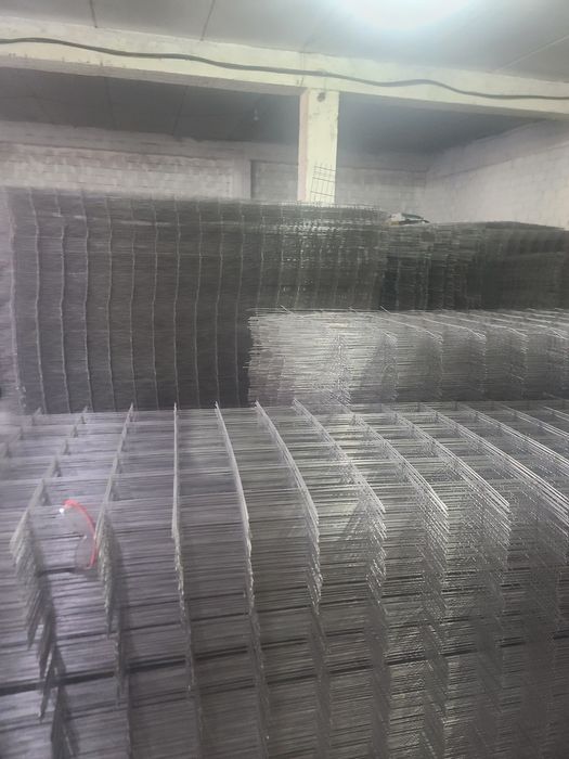 Yevrozabor evrozabor evro setka darojniy setka kladka setka 3D panel